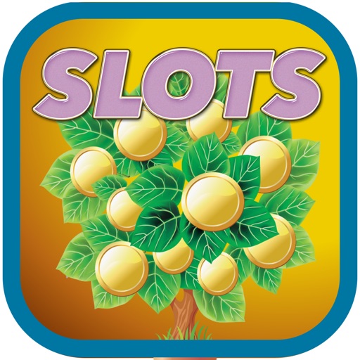 Slots Tower 777 - Free Game Casino icon