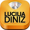 DayBook: Dieta de Lucilia Diniz para emagrecer com saúde sem contador de calorias.