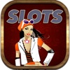 A Party Millionaire Slots Machines - FREE Las Vegas Casino Games