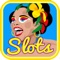 Basil Samba Slots - Free Hot Style Gamble Game Simulation