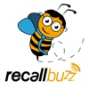 RecallBuzz