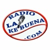 Radio La Ke Buena