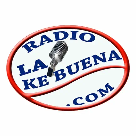 Radio La Ke Buena Читы