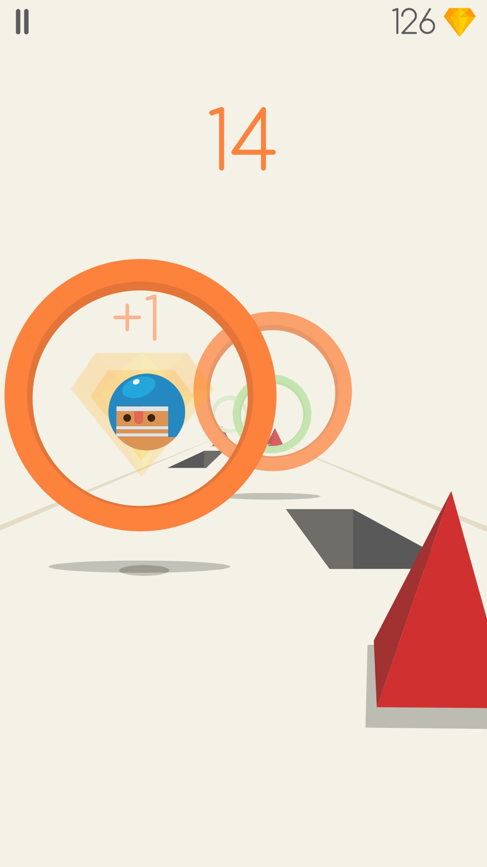 Jumping Balls! hack tool