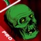 Dead Cut Zombie PRO