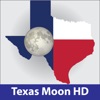 Texas Moon HD - iPadアプリ