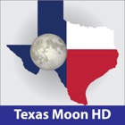 Texas Moon HD