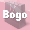 Bogo Share - Shop Together. Save More.