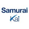 SamuraiKai
