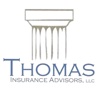 Thomas Insurance Advisors HD