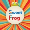 Sweet Frog Premium Frozen Yogurt Locations