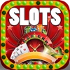 Happy Experience Risk Slots Machines - FREE Las Vegas Casino Games
