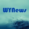WYNews