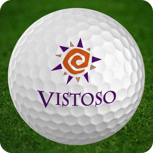 The Golf Club at Vistoso