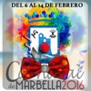 Carnaval de Marbella