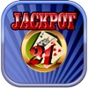 Free Slots Jackpot Royal