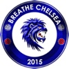 Breathe Chelsea