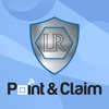 Trojan Point and Claim