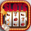 777 Ace Kingdom Slots Machines - FREE Amazing Casino
