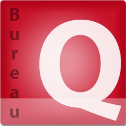 Quadratus iBureau