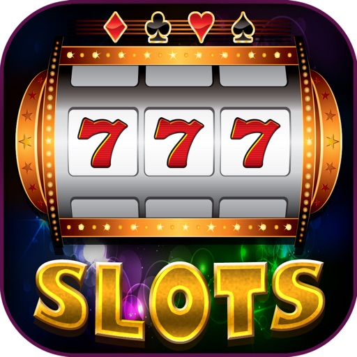 Free Spins No best slots app to win real money -deposit 2021