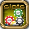 101 The King Slots Machine - Gambler Slots Game