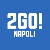 2GO! Napoli