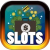 777 Fortune Machine Big Pay Casino - FREE Classic Slots