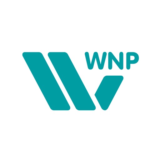 WNP-App