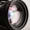 Learn photography techniques and tricks with this brand new app