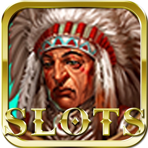 Tribe’s Carnival Casino with Free Slots & Lucky Card Games Icon