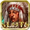Tribe’s Carnival Casino with Free Slots & Lucky Card Games