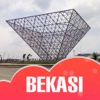 Bekasi Travel Guide