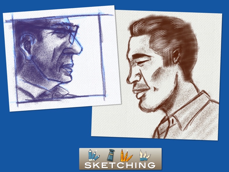 Drawing Box Free