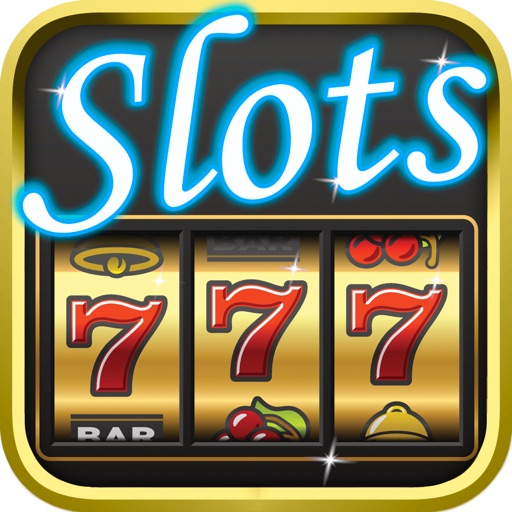 ``` 2016 ``` A City Coin Slots - Free Slots Game