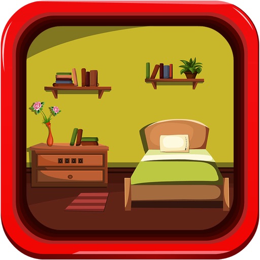 576 Narmal House Escape 3 icon