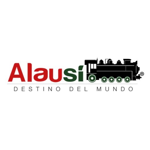 Turismo Alausí