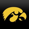 hawkeyesports.com Gameday LIVE