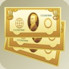 MoneyTravel Currency Exchange