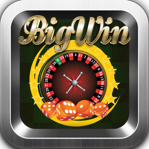 1Up Deal or No Big Lucky Vegas - Play Real Las Vegas Casino Games icon