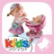 "A good set of extra activities related to story