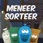 Meneer Sorteer