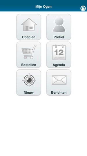 Mijn Ogen(圖1)-速報App