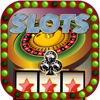 Triple Star Xtreme Slots - FREE Las Vegas Casino Games