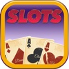 90 Clash Slots Machines Amsterdam Casino - VIP Slots Machines