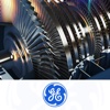 GE Nuclear Power