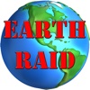 Earth Raid!