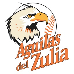 Águilas del Zulia Oficial