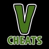 Cheats For GTA 5 (Grand Theft Auto V Edition)
