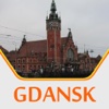 Gdansk Tourism Guide